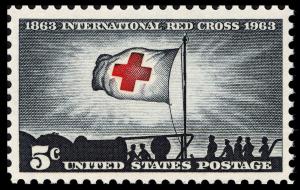 Red_Cross_Centenary_5c_1963_issue_U.S._stamp.jpg