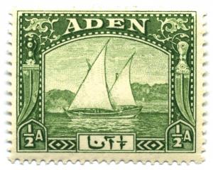 Stamp_Aden_1937-600px.jpg