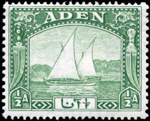 Stamp_Aden_1937_0.5a.jpg