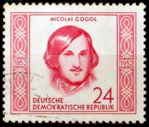 Stamp_GDR_1952_M313.jpg