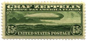 Stamp_US_1930_65c.jpg