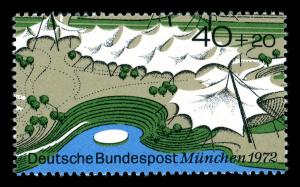Stamps_of_Germany_%28BRD%29%2C_Olympiade_1972%2C_Ausgabe_1972%2C_Block_1%2C_40_Pf.jpg