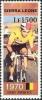 Colnect-1679-317-1970-Eddy-Merckx.jpg