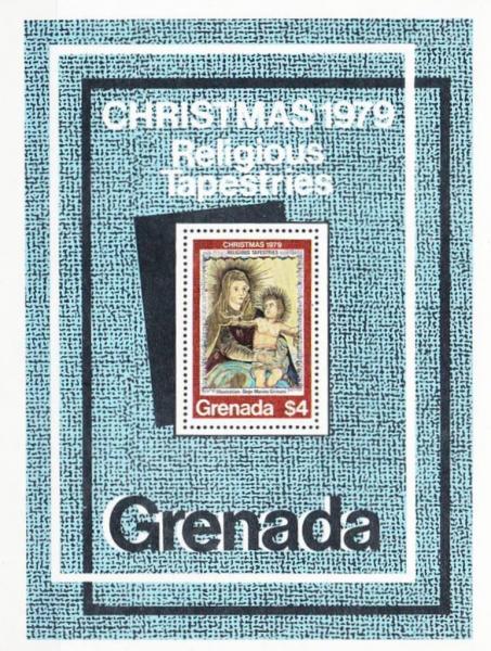 Colnect-2395-701-Christmas-1979-Religious-Tapestries.jpg