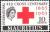 Colnect-1078-119-Red-Cross.jpg