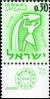 Colnect-2592-413-Zodiac-1962-Aquarius-overprint.jpg