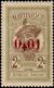 Colnect-849-304-Stamp-1908-1922-overloaded.jpg