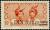 Colnect-849-434-Stamps-of-1933-1939-with-new-value.jpg