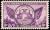 Michigan_centenary_1935_U.S._stamp.1.jpg