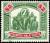 Stamp_Malaya_1906_2dollar.jpg