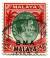 Stamp_Straits_1945_2dollar.jpg