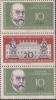 Stamp_of_Germany_%28DDR%29_1960_MiNr_796_797_796.JPG