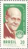 Paul_Percy_Harris_1968_Brazil_stamp.jpg