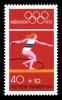 Stamps_of_Germany_%28BRD%29%2C_Olympiade_1972%2C_Ausgabe_1972%2C_Block_2%2C_40_Pf.jpg