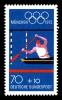 Stamps_of_Germany_%28BRD%29%2C_Olympiade_1972%2C_Ausgabe_1972%2C_Block_2%2C_70_Pf.jpg