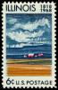 Illinois_statehood_1968_U.S._stamp.1.jpg