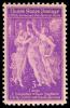 Pan_American_Union_3c_1940_issue_U.S._stamp.jpg