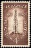 Petroleum_Industry_4c_1959_issue_U.S._stamp.jpg