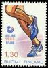 Athletics-WC-1983-sprint.jpg
