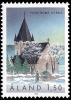 Finland-Aland-Stamp-1989-FinstromChurch.jpg