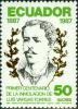 Luis_Vargas_Torres_1988_Ecuador_stamp.jpg