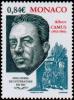 Colnect-1099-646-Albert-Camus-1913-1960-French-philosopher-and-writer.jpg
