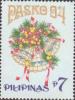 Colnect-2981-953-Christmas-1994---Holiday-Decorations.jpg