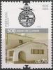 Colnect-6138-625-Postal-Emblem-1936-1953-and-Old-Post-Office.jpg