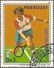 Claudia_Kohde-Kilsch_1986_Paraguay_stamp.jpg