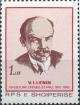 Colnect-1471-221-Vladimir-Lenin-1922%E2%80%931924-Russian-politician.jpg