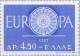 Colnect-169-981-EUROPA-CEPT-19-Rays-19-member-countries.jpg