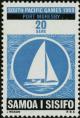 Colnect-2553-194-Sailing.jpg