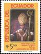 Colnect-2752-271-JM-Yerovi-1819-1867-Archbishop-of-Quito.jpg