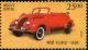 Colnect-4574-219-Ford-1938.jpg