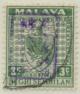 Colnect-6045-894-Coat-of-Arms-of-1935-1941-Handstamped-with-Chop.jpg