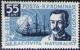 Colnect-786-542-Emil-Racovita-1868-1947-explorer-ship---Antarctic-map.jpg
