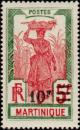 Colnect-849-318-Stamp-1908-1922-overloaded.jpg