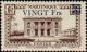 Colnect-849-435-Stamps-of-1933-1939-with-new-value.jpg