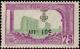 Colnect-893-192-Stamp-1906-1922-overloaded.jpg