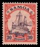 D-Samoa_1900_12.jpg