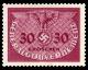 Generalgouvernement_1940_D7_Dienstmarke.jpg