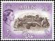 Stamp_Aden_1953_20sh.jpg