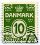 Stamp_DK_1921_10o.jpg