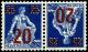 Stamp_Switzerland_1921_20c_tb_pair.jpg