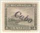 WSA-Nicaragua-Cabo_Gracias_a_Dios-1904-05.jpg-crop-161x134at611-721.jpg