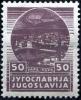 StampYugoslavia1934Michel278.jpg