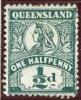 WSA-Australia-Queensland-ql1895-1900.jpg-crop-112x137at534-1073.jpg