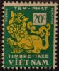 Vietnam_timbre_taxe_1952_20c_vert_jaune.JPG