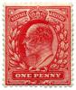 Stamp_UK_1902_1p.jpg