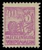 SBZ_Mecklenburg-Vorpommern_1946_40y_Frau_mit_Spinnrad.jpg